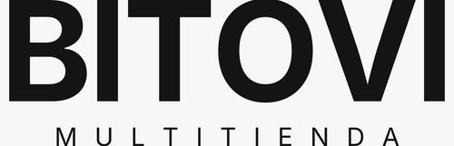 bitovi.cl